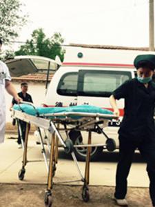 二连浩特市院后转乡